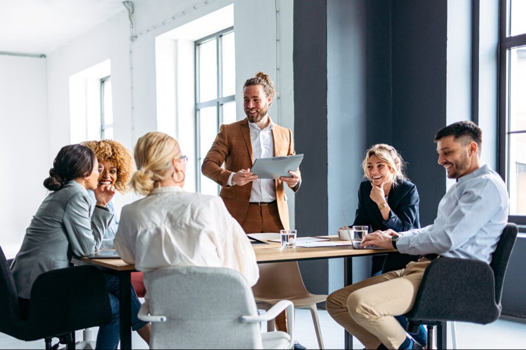 the-true-cost-of-employee-turnover-during-a-recession?-your-entire-business-rethink-your-strategy-to-make-your-top-talent-stay.