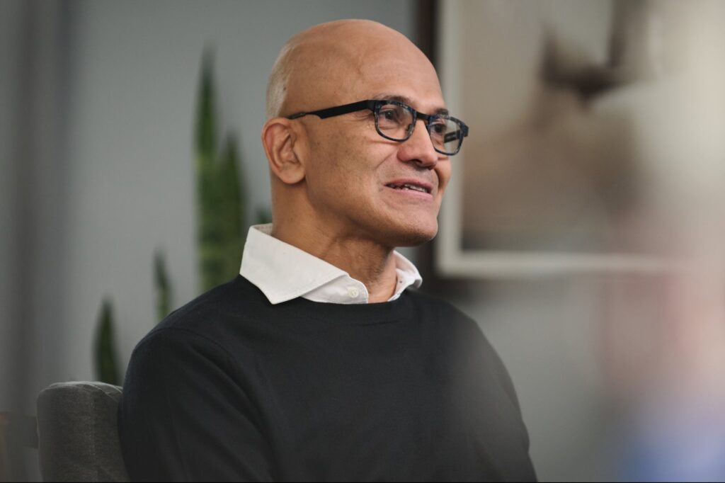 microsoft’s-salary-guidelines-were-leaked-—-here’s-how-much-new-employees-make