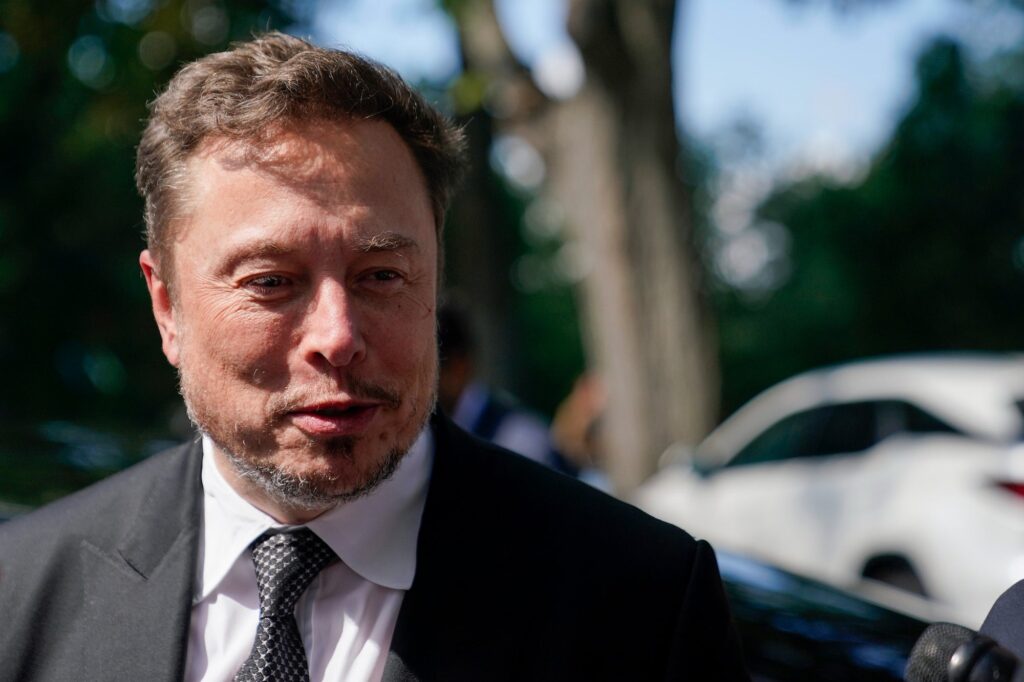 elon-musk’s-x-will-starting-charging-unverified-users-$1-to-post-on-the-platform