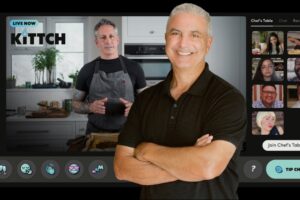 there-was-no-‘twitch-for-chefs’-until-this-media-entrepreneur-cooked-up-the-idea-for-kittch