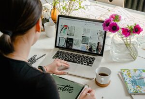 calendar-planning-to-create-work-life-balance
