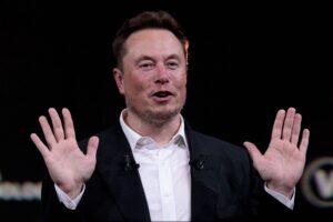 ‘detached-from-reality’:-elon-musk-goes-on-unprovoked-rant-about-remote-work-during-tesla-earnings-call