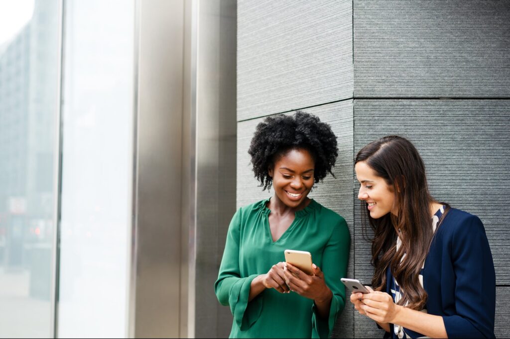 how-your-social-media-presence-impacts-the-success-of-your-pr-efforts