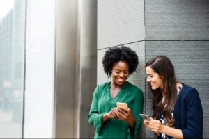 how-your-social-media-presence-impacts-the-success-of-your-pr-efforts