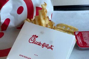 chick-fil-a-will-pay-$4.4-million-lawsuit-settlement-for-‘deceiving’-customers-—-here’s-who’s-eligible-to-collect