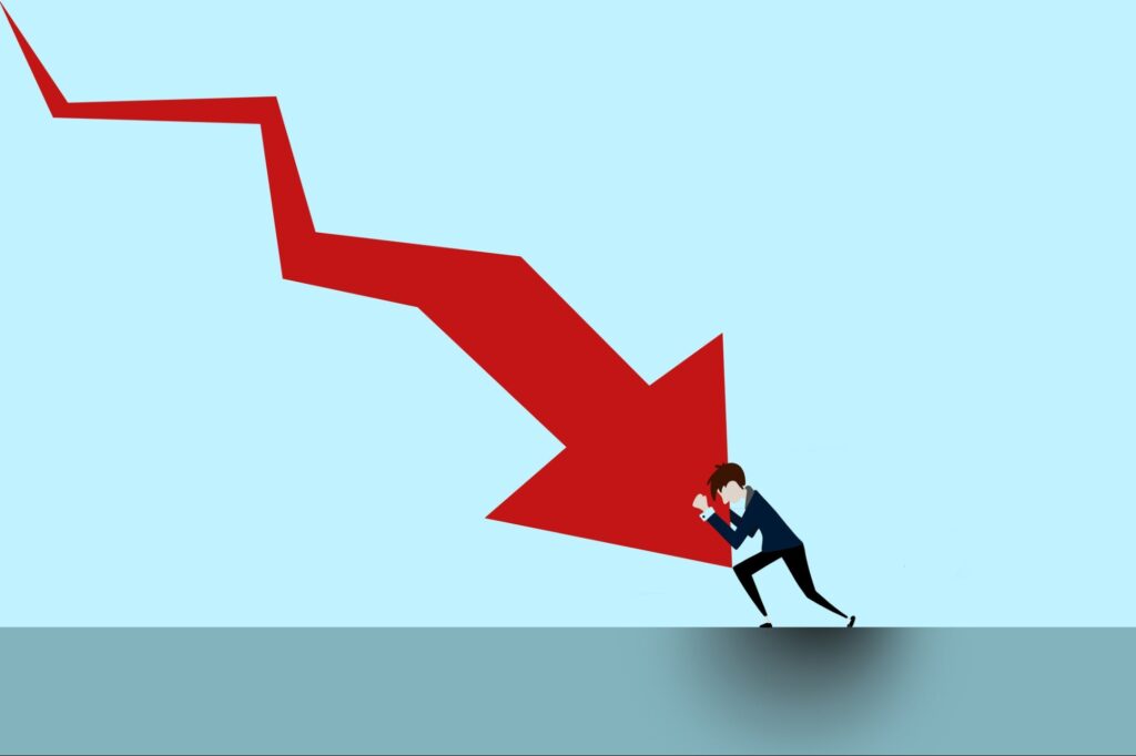 every-durable-business-knows-what-it-takes-to-withstand-a-recession-follow-their-lead-with-these-5-pointers.