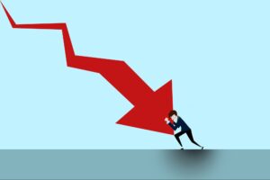 every-durable-business-knows-what-it-takes-to-withstand-a-recession-follow-their-lead-with-these-5-pointers.