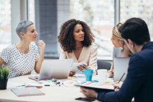 how-to-build-a-killer-marketing-function-at-your-mature-company