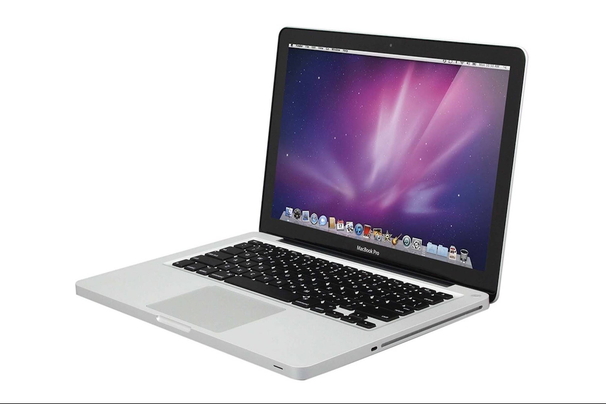 Don’t Miss This Change To Get a MacBook Pro For $235.97 (Reg. $349)