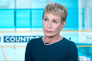 you-might-not-want-to-hear-this-tough-love-advice-from-barbara-corcoran-—-but-she-says-it’s-the-no.-1-key-to-success