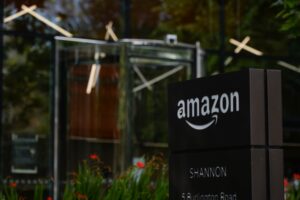 amazon-managers-can-now-fire-employees-who-refuse-to-work-from-the-office-3-days-a-week