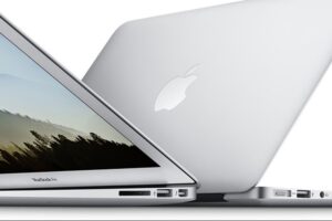 get-a-new-to-you-laptop-ahead-of-the-holiday-season-with-this-$300-refurbished-mac