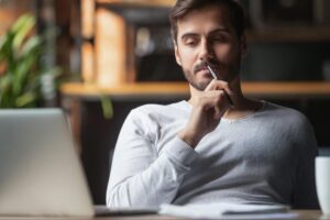 relying-solely-on-your-gut-to-make-big-business-decisions-could-cost-you-your-career-here’s-why-you-need-data-to-succeed.
