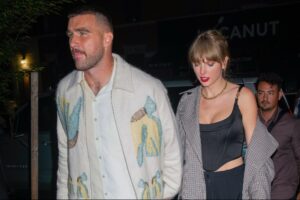 travis-kelce-purchased-a-new-mansion-after-going-public-with-taylor-swift-relationship,-according-to-a-new-report