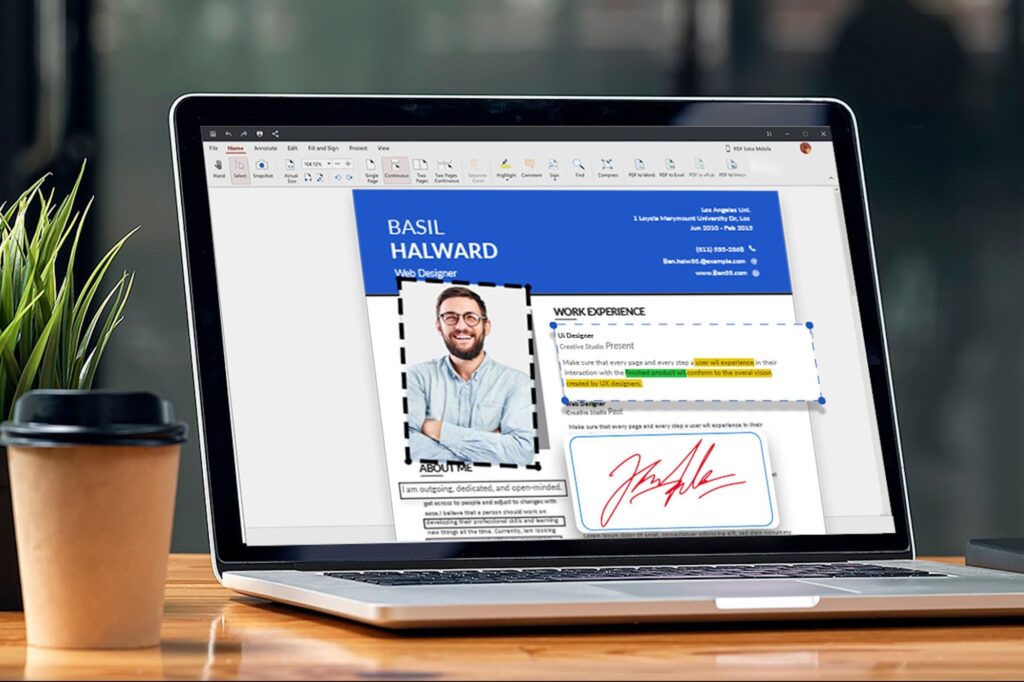 this-$100-lifetime-subscription-lets-you-edit-pdfs