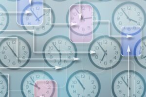 the-hidden-dangers-of-daylight-saving-time,-and-how-entrepreneurs-can-cope