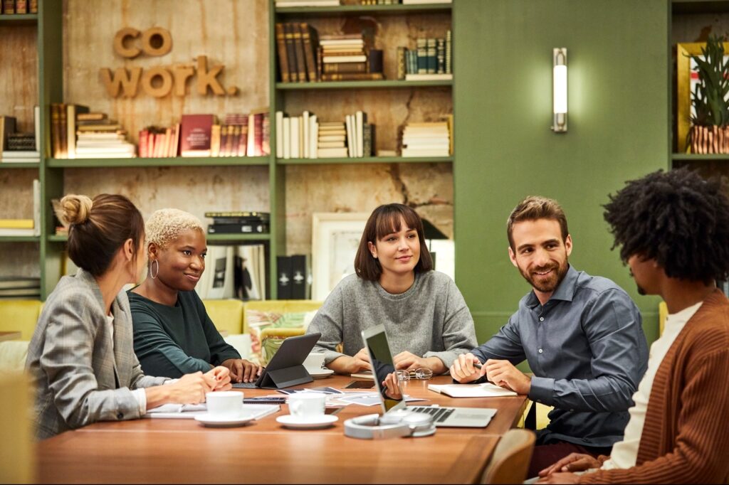 how-to-accept-different-perspectives-and-collaborate-more-effectively