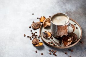 5-best-coffee-alternatives-to-boost-productivity,-mental-clarity-and-focus