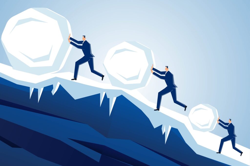 what’s-the-deal-with-these-‘snowball’-and-‘avalanche’-debt-repayment-methods?-here’s-how-to-know-which-one-is-right-for-you.
