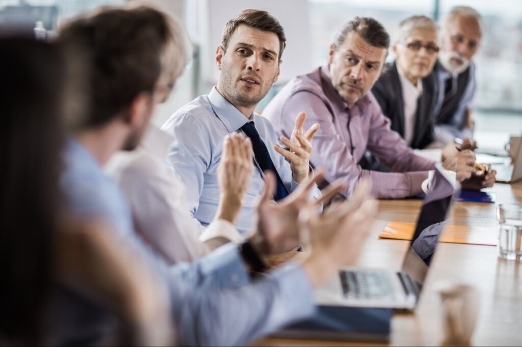 the-single-biggest-reason-for-boardroom-brawls-has-been-revealed-—-here’s-why-this-workplace-policy-is-igniting-fiery-debates.