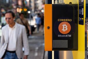 bitcoin-is-back,-apparently-here’s-what’s-fueling-the-surge.