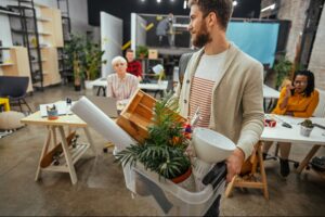 prepare-for-this-seismic-shift-in-employee-expectations-—-or-say-goodbye-to-your-top-talent.