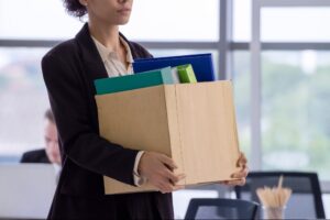 this-career-hack-is-helping-gen-zers-increase-their-salaries-by-$50,000