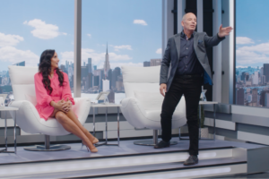netflix-co-founder-marc-randolph-made-a-surprise-move-that-stunned-investors.-check-out-the-new-episode-of-‘elevator-pitch’!