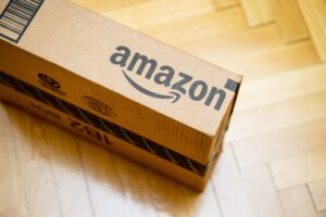 amazon-(amzn)-earnings-forecast-and-gameplan