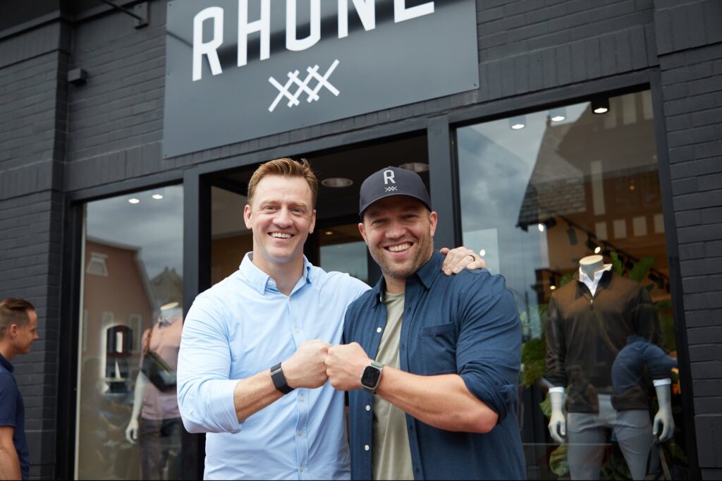‘everything-has-changed’:-how-rhone’s-founders-bought-out-their-major-investor-and-reclaimed-control