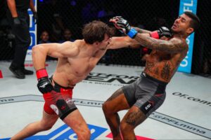 ‘you-don’t-need-to-knock-out-your-competition-to-win’:-inside-the-professional-fighters-league’s-strategy-for-success