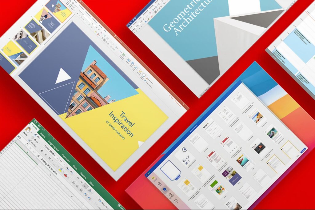 get-two-microsoft-office-licenses