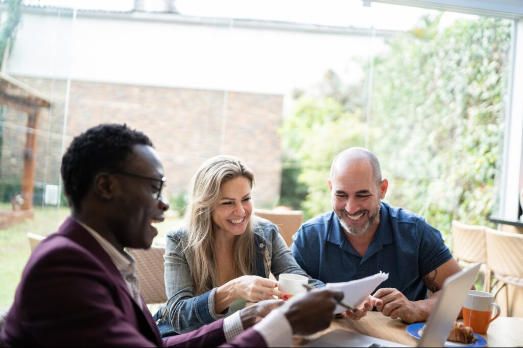 want-to-become-a-truly-customer-centric-organization?-take-these-5-transformational-steps-now