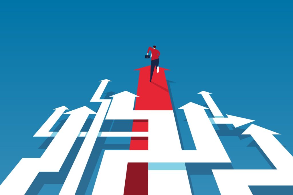 5-strategies-for-building-your-business-quickly