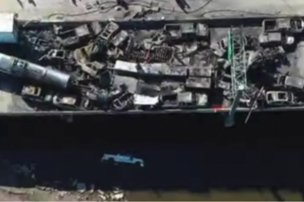 8-dead-in-massive-168-car-pileup-on-new-orleans-highway-due-to-‘super-fog’