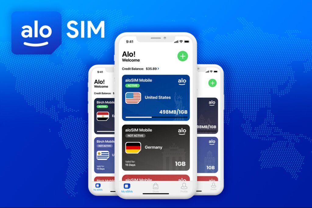 right-now,-you-can-get-$50-of-esim-credit-on-sale-for-$18.97