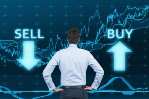 nextera-energy-(nee)-earnings-moves:-a-buy-or-sell-for-investors?