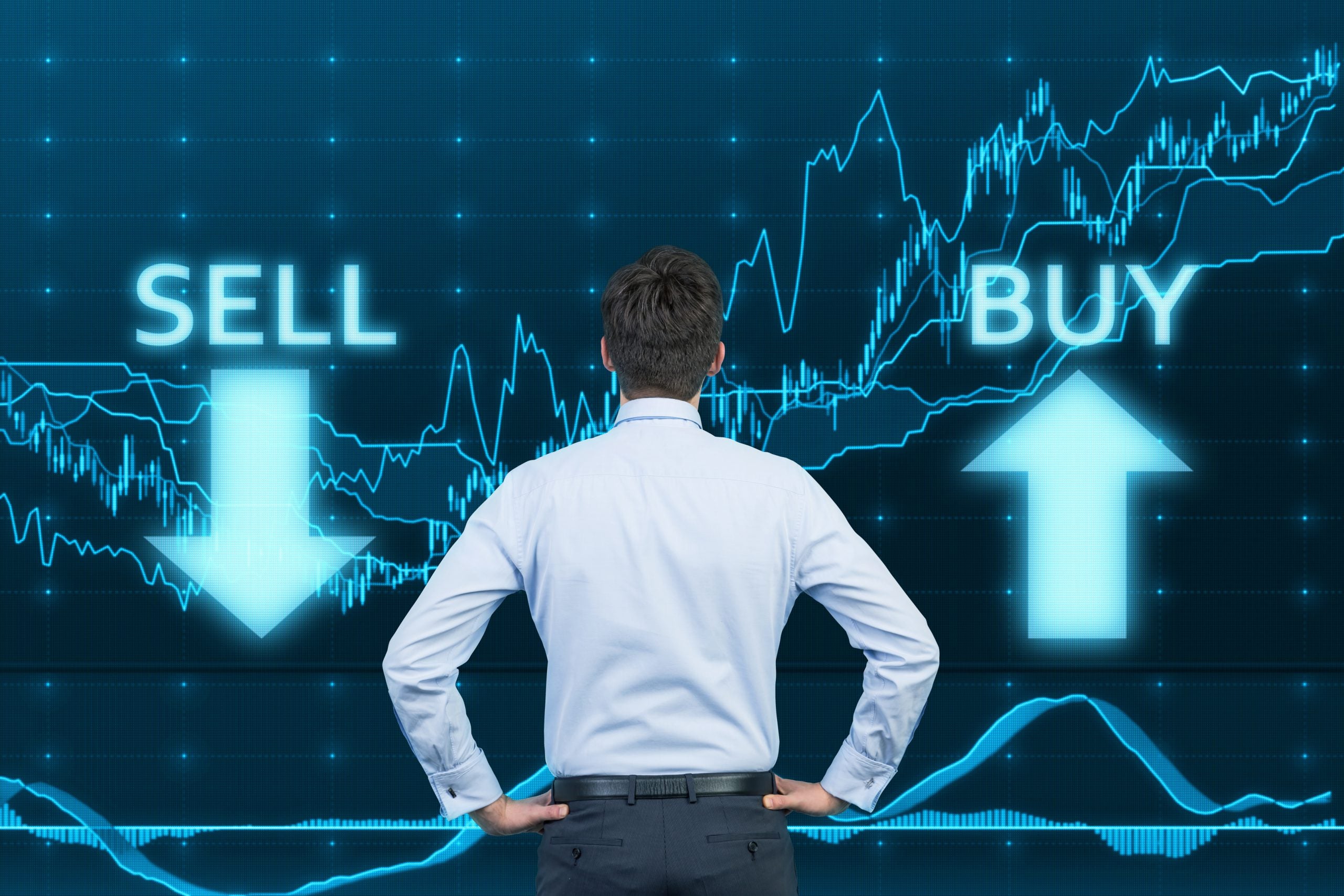 NextEra Energy (NEE) Earnings Moves: A Buy or Sell for Investors?