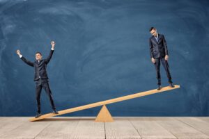 evaluating-investment-prospects-in-specialty-retail:-gamestop-(gme)-vs.-betterware-(bwmx)