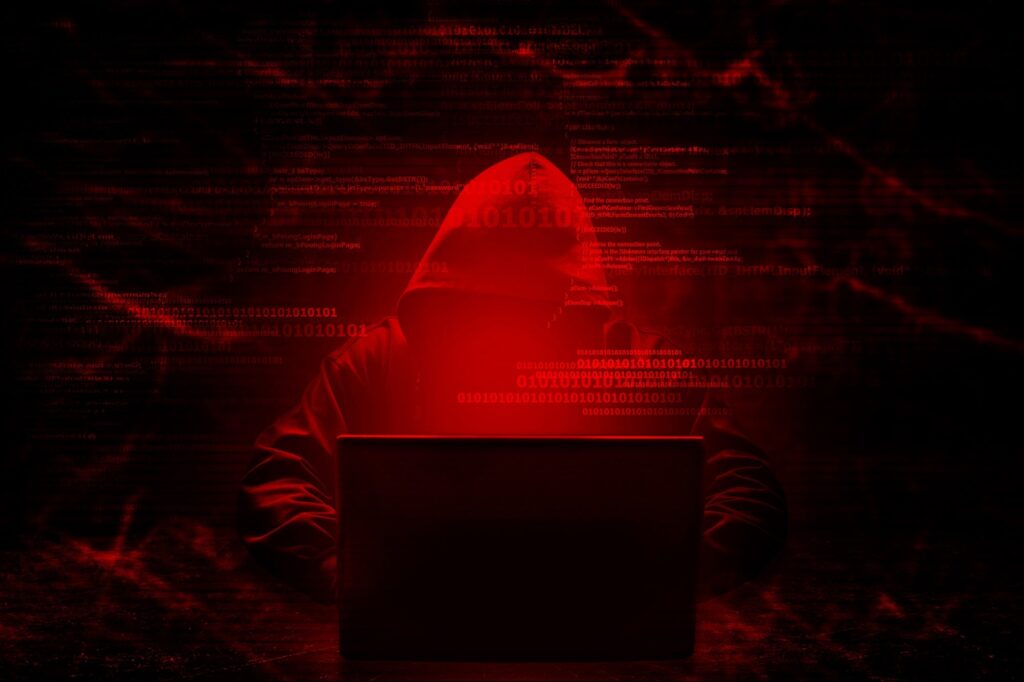 a-scammer-tried-to-come-for-my-small-business-—-and-yours-could-be-next-here’s-how-to-protect-yourself.