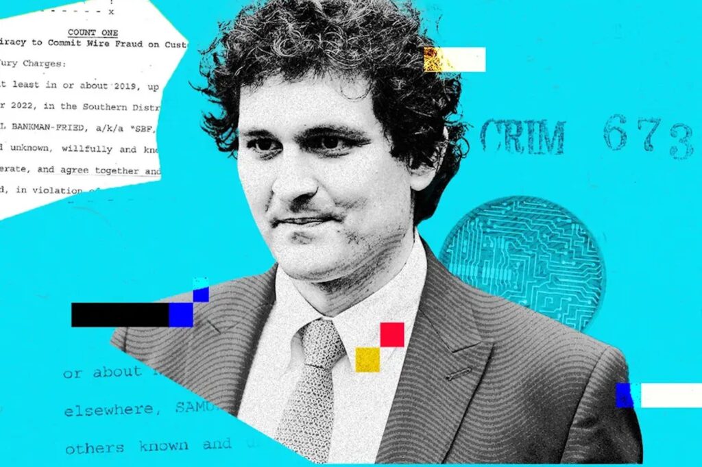 11-of-the-biggest-bombshells-from-sam-bankman-fried’s-ftx-fraud-trial