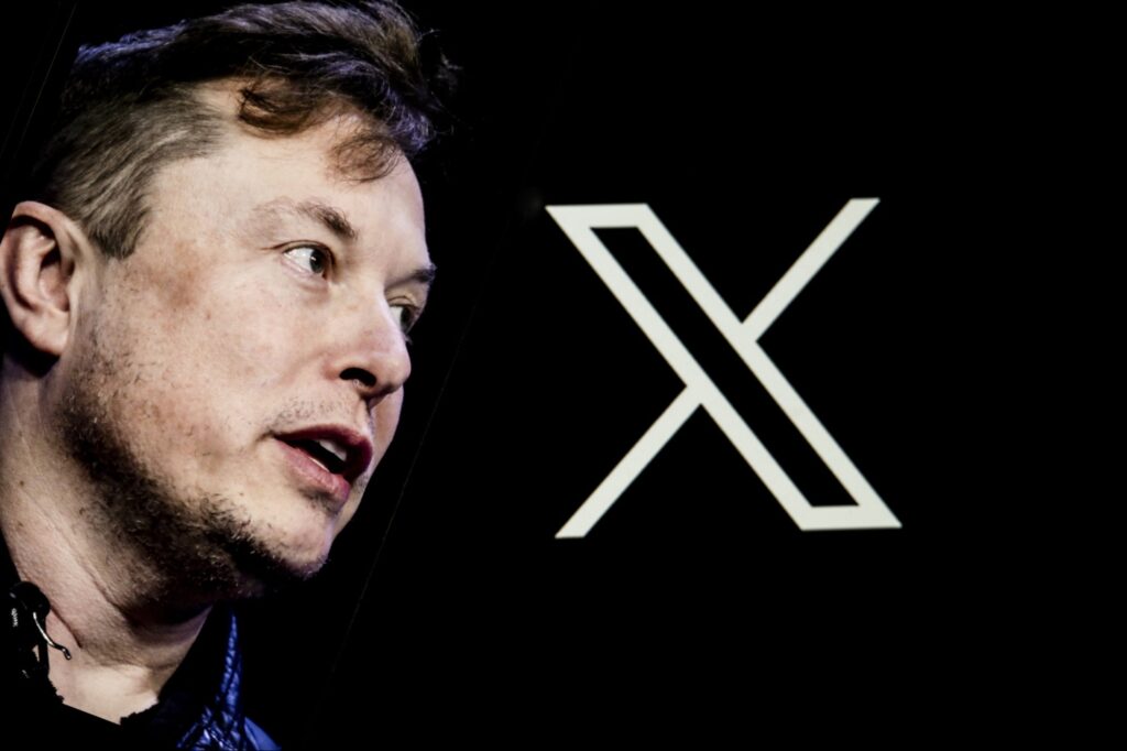 social-media-app-x-is-struggling-to-attract-users-—-but-another-once-beloved-platform-is-making-an-unexpected-comeback