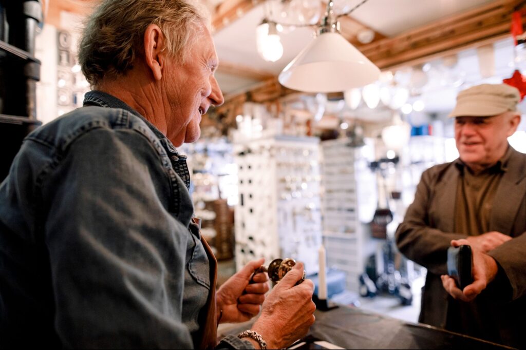 the-silent-crisis-—-why-baby-boomer-owned-businesses-need-a-revival-strategy-now