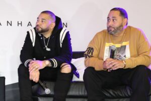 dj-envy-associate-arrested-for-‘ponzi-like’-scheme,-defrauding-investors-out-of-‘millions’