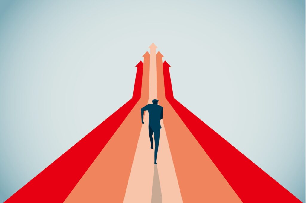 when-investing-in-a-company,-chasing-growth-might-cost-you-millions