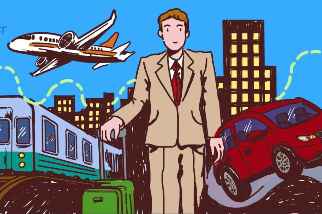 ‘super-commuting’-is-on-the-rise-—-and-that-spells-big-trouble-for-mid-size-cities