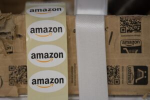 the-best-holiday-marketing-strategy-for-amazon-sellers