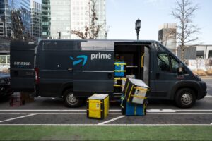 how-was-amazon’s-pre-holiday-prime-day?-here’s-what-we-can-learn-from-the-sales-event