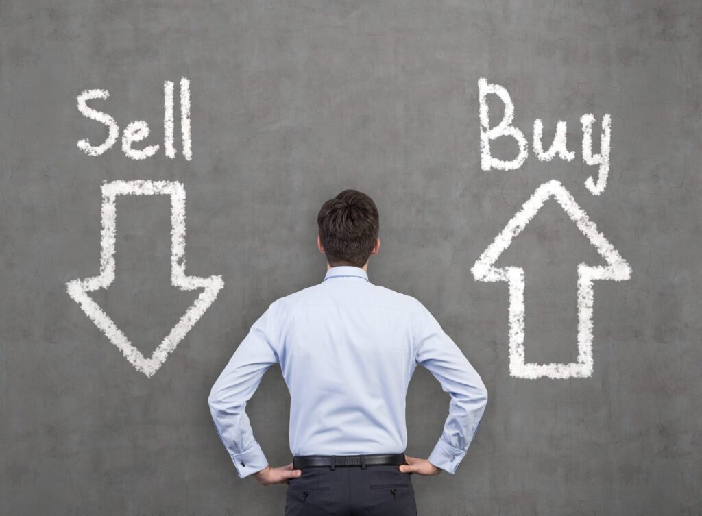 november-stock-market-outlook