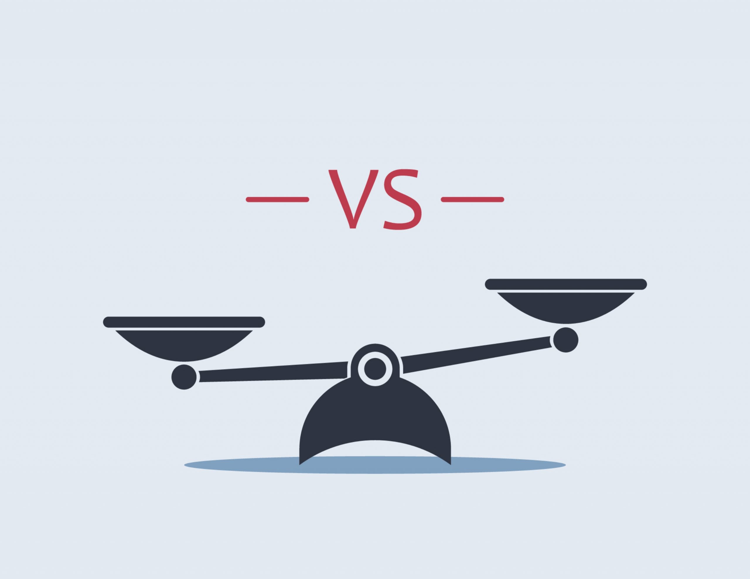 Selecting the Best Internet Buy: Meta Platforms Inc. (META) vs. MercadoLibre (MELI)